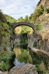 Pont du Diable