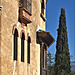 Ronda - La Casa del Rey Moro
