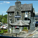 Waterhead Hotel at Ambleside