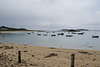 View From Tresco