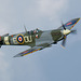 Supermarine Spitfire Mk VC
