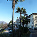 Rosmini College Of Stresa