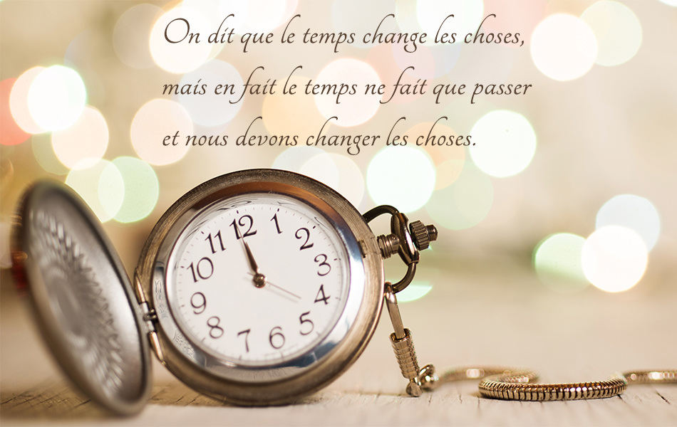 le-temps-change-les-choses