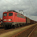 BÖ0003309