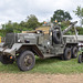 cmvsjul12023 (1204)