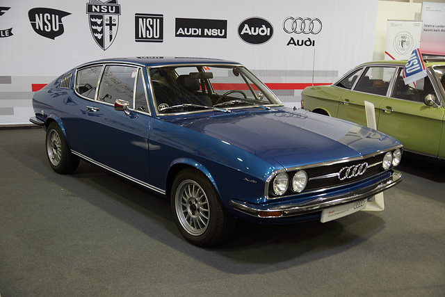 TechnoClassica 2015 109