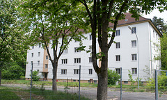 Darmstadt Cambrai Fritsch Kaserne (#0161)