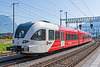 120726 Martigny NL-ARRIVA D