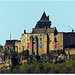 Château de Castelnaud