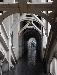 Newcastle High Level bridge (#1210)