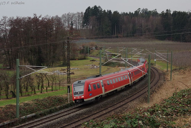 BÖ0023623 BÖ0023623