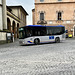 Orvieto 2024 – Small bus
