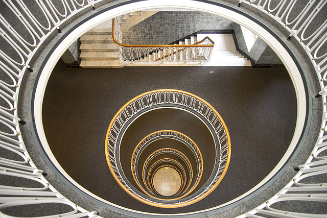 150 von 365 150 von 365