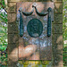 Remains of Tennenbach Abbey  22
