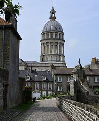 HWW Boulogne-sur-mer Pas de Calais France 9th June 2025