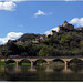 Château de Castelnaud