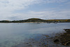 Tresco