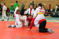 pokal2016judo-0017 25654633961 o