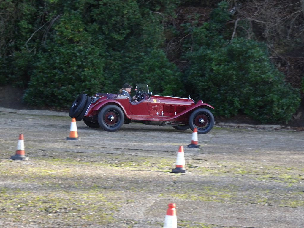 vsccwdtjan302022 (1060)