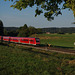 BÖ0023624