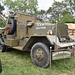 cmvsjul12023 (1206)