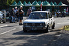 phmraug252024 (1078)
