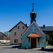 Eichelberg, Dorfkapelle (PiP)