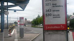 busbahnhof 165802