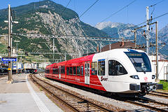 120726 Martigny NL-ARRIVA E