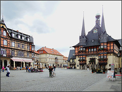 Wernigerode 210