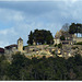 Marquessac