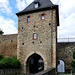 DE - Bad Münstereifel - Heisterbacher Tor