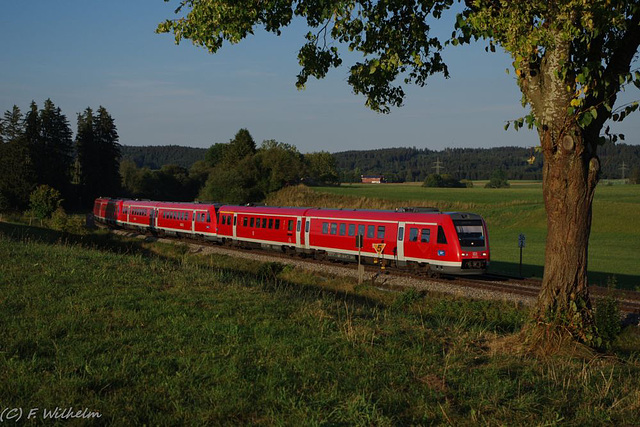 BÖ0023625