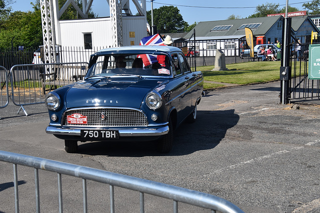 ltbsbjun42023 (1166)