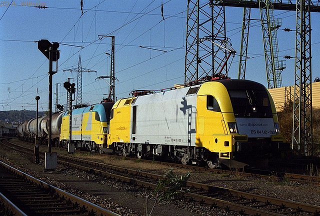 BÖ0032947 BÖ0032947