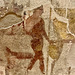 Orvieto 2024 – Museo Archeologico Nazionale di Orvieto – Fresco