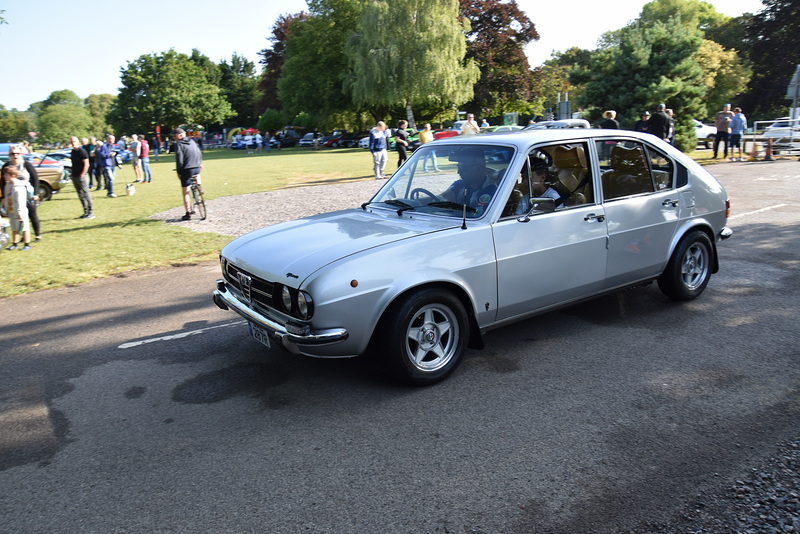 phmraug252024 (1079)