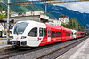 120806 NL-ARRIVA Montreux B