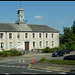 Kendal County Hall