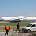 Antonow An-225 „Mrija“ (2xPiP)