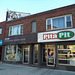 Pita Pit