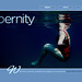 ipernity homepage with #1628