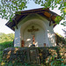 Remains of Tennenbach Abbey  25