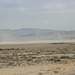 IMG 9642 adj