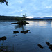 lake windermere, cumbria