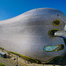 Selfridges Building, Bullring