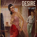 Ed Lacy - Enter Without Desire