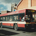 Chambers E87 KGV at Sudbury – 27 Sep 1995 (268-23) (2)