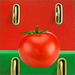 Office tomato