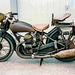 1932 Puch 250 Sport